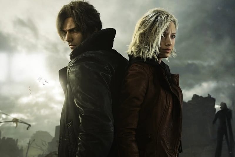 « Resident Evil Requiem » devient l’épisode le plus vendu de toute la saga