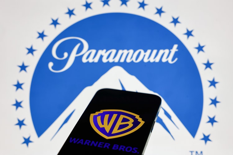 Le goulot d’étranglement des blockbusters : ce que la fusion Paramount–Warner Bros. annonce pour l’avenir de Hollywood