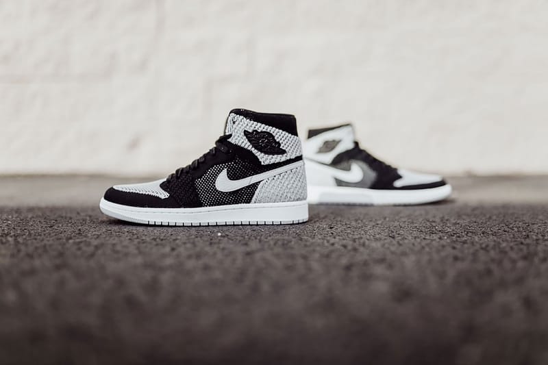 jordan flyknit shadow