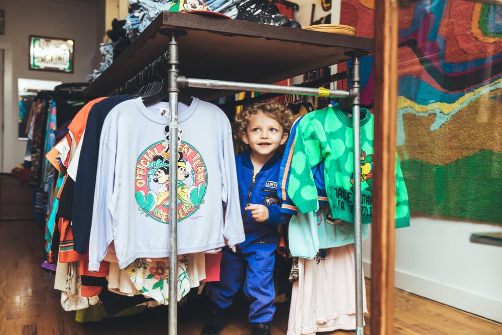mark edwards top self premium vintage on first hoboken new jersey son bronson photos hypebeast