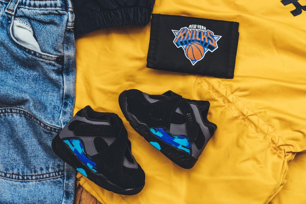 mark edwards top self premium vintage on first hoboken new jersey son bronson photos hypebeast