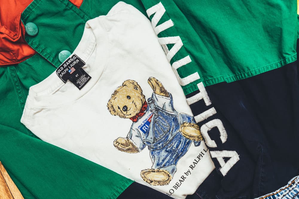 mark edwards top self premium vintage on first hoboken new jersey son bronson photos hypebeast