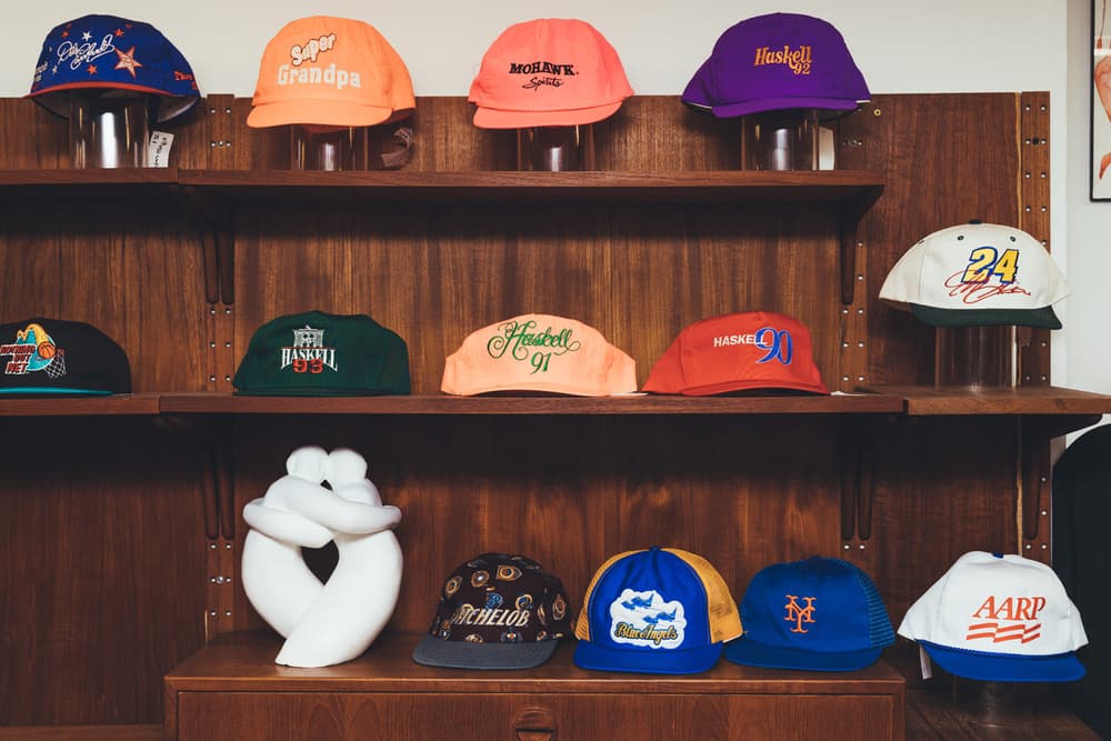 mark edwards top self premium vintage on first hoboken new jersey son bronson photos hypebeast