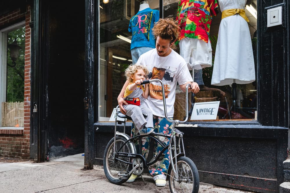 mark edwards top self premium vintage on first hoboken new jersey son bronson photos hypebeast