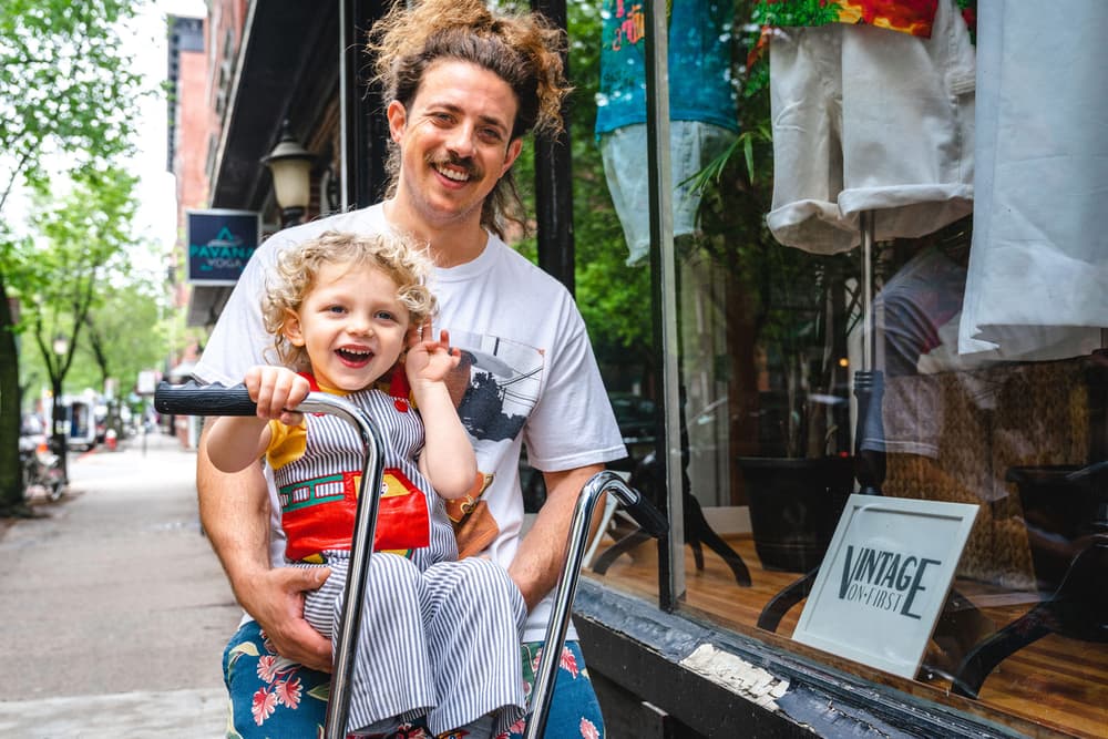 mark edwards top self premium vintage on first hoboken new jersey son bronson photos hypebeast