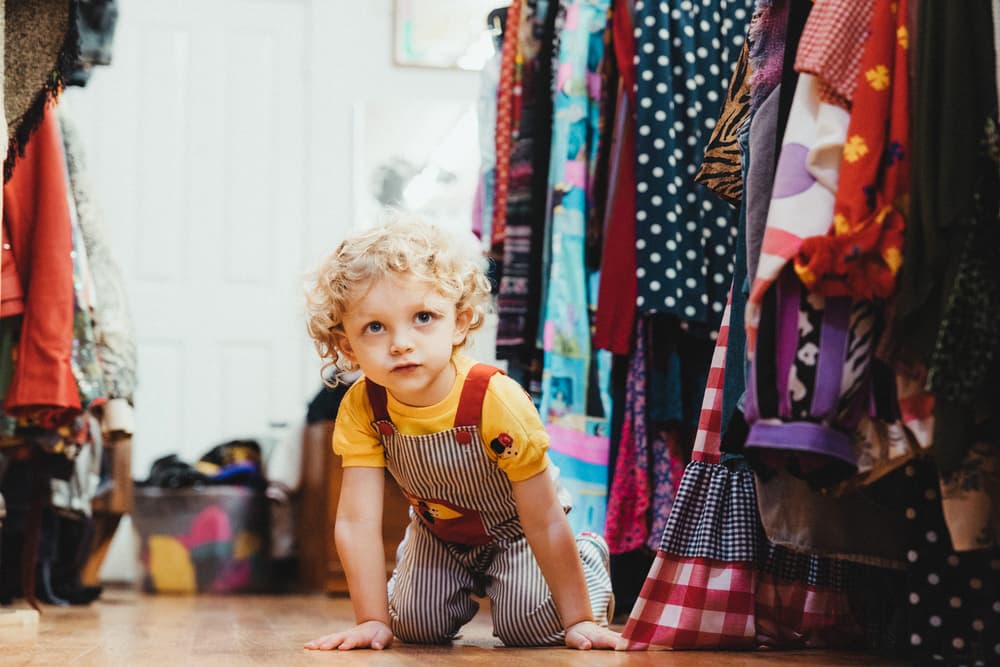mark edwards top self premium vintage on first hoboken new jersey son bronson photos hypebeast