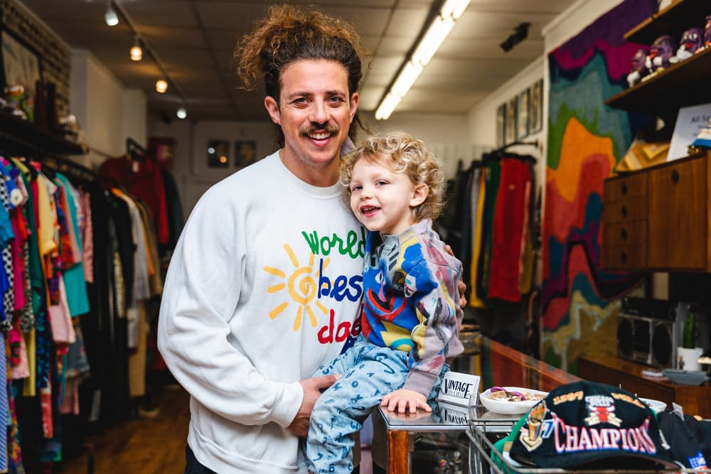 mark edwards top self premium vintage on first hoboken new jersey son bronson photos hypebeast