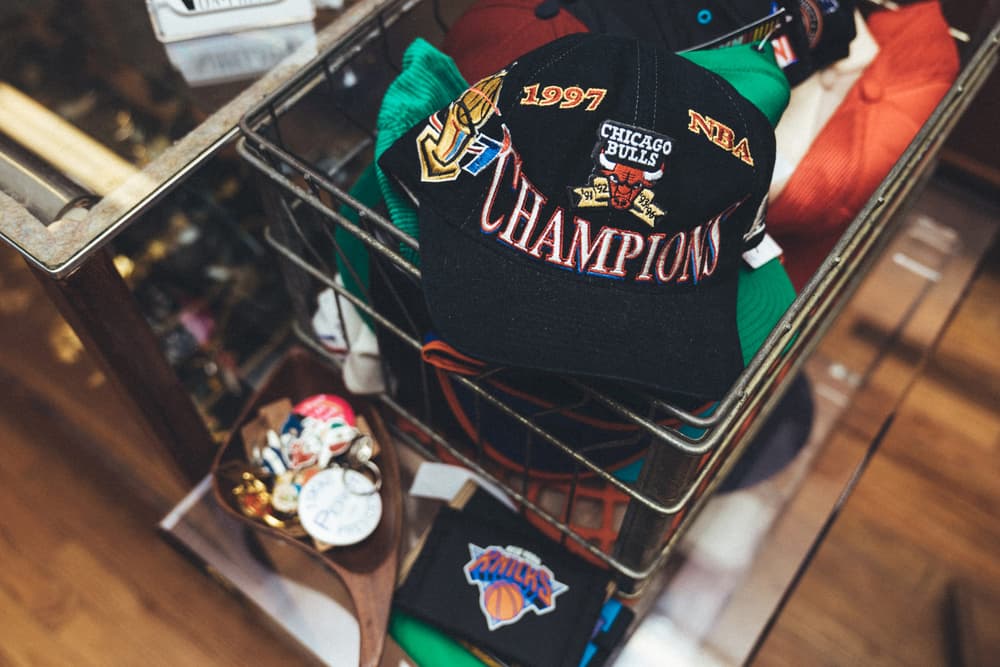 mark edwards top self premium vintage on first hoboken new jersey son bronson photos hypebeast