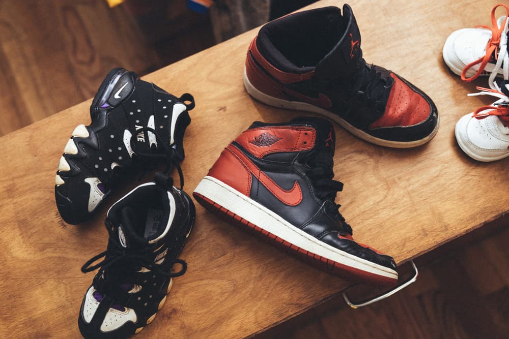 mark edwards top self premium vintage on first hoboken new jersey son bronson photos hypebeast