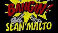 BANGIN -- Sean Malto