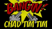 BANGIN -- Chad Tim Tim