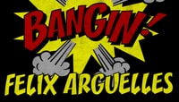 BANGIN -- Felix Arguelles