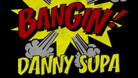 BANGIN -- Danny Supa