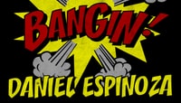 BANGIN -- Daniel Espinoza