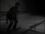 TRICKIPEDIA -- Frontside Smith