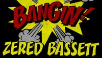 BANGIN -- Zered Bassett