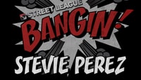BANGIN -- Street League Bangin!