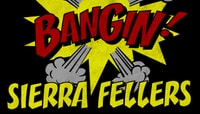 BANGIN -- Sierra Fellers