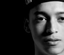 STREET LEAGUE -- FROM THE STREET TO THE LEAGUE Nyjah Huston