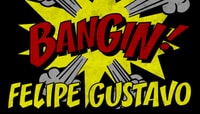 BANGIN -- Felipe Gustavo