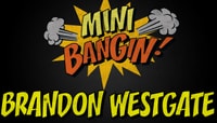 BANGIN -- Mini Bangin