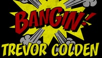 BANGIN -- Trevor Colden