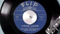 LOUIE LOUIE -- Louie Lopez at Explore The Berrics - Westchester