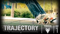 TRAJECTORY -- Theeve - Part 1