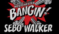 BANGIN -- Sebo Walker At Explore The Berrics - Westchester