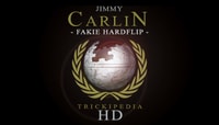 TRICKIPEDIA -- Fakie Hardflip