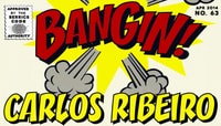 BANGIN -- Carlos Ribeiro