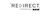 REDIRECT: -- 12 Visionary Filmmakers, Complete Creative Control.