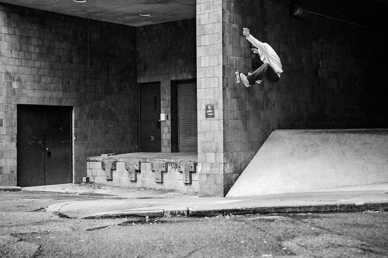 RUST BELT BOON -- In Photos