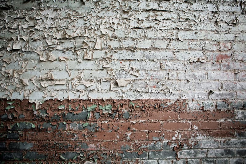 RUST BELT BOON -- In Photos