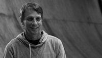 TONY HAWK -- Who You Callin' A Sell Out?