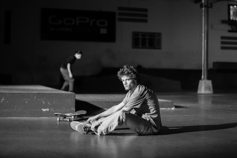 YOONIVISION -- Chris Joslin Battle Commander