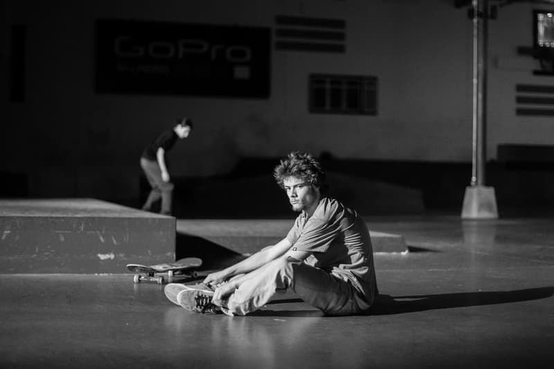 YOONIVISION -- Chris Joslin Battle Commander