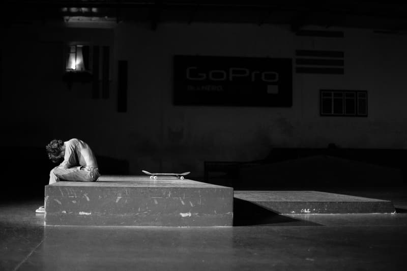 YOONIVISION -- Chris Joslin Battle Commander