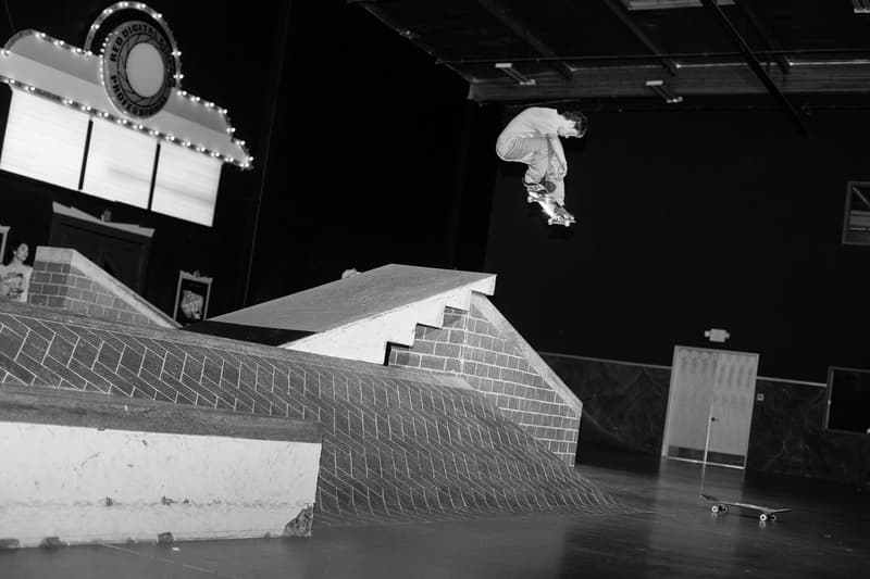 YOONIVISION -- Chris Joslin Battle Commander