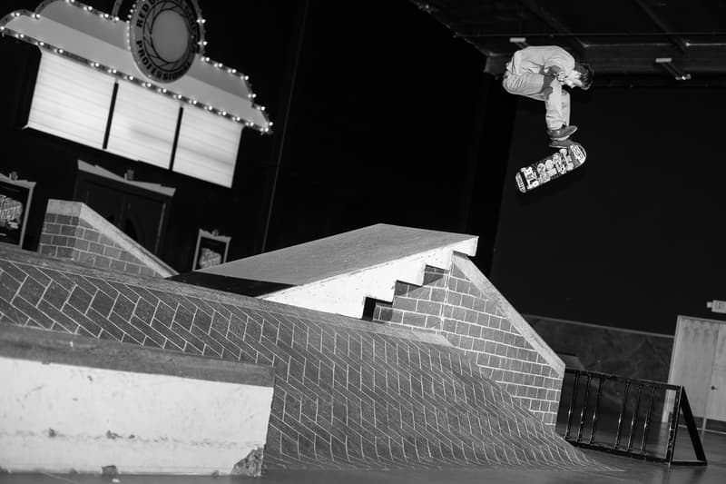 YOONIVISION -- Chris Joslin Battle Commander