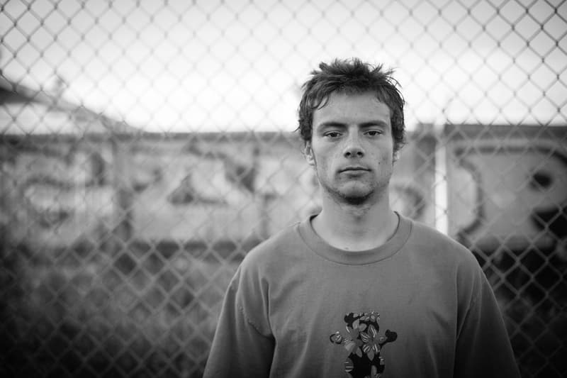 YOONIVISION -- Chris Joslin Battle Commander