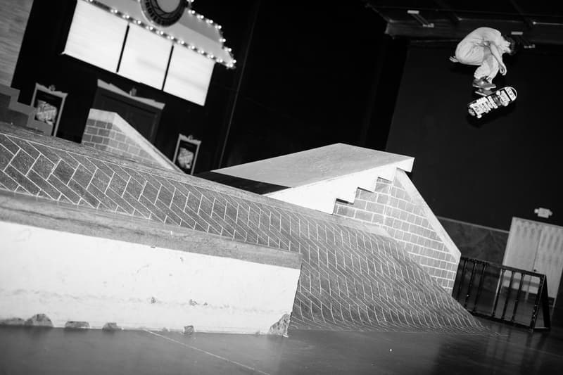 YOONIVISION -- Chris Joslin Battle Commander