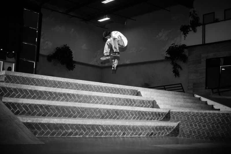 YOONIVISION -- Chris Joslin Battle Commander