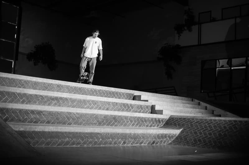 YOONIVISION -- Chris Joslin Battle Commander