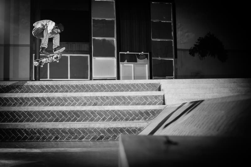 YOONIVISION -- Chris Joslin Battle Commander