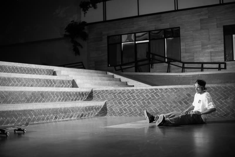 YOONIVISION -- Chris Joslin Battle Commander