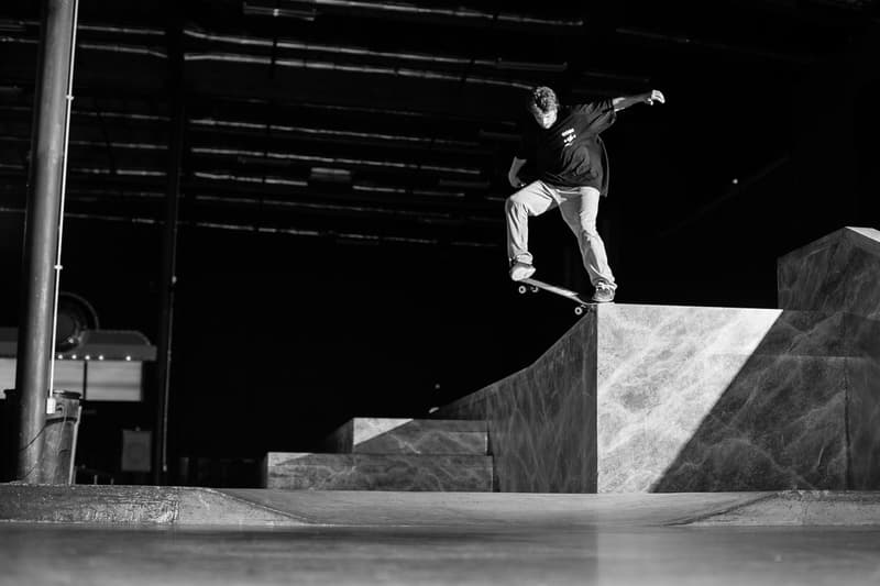 YOONIVISION -- Chris Joslin Battle Commander