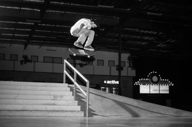 YOONIVISION -- Chris Joslin Battle Commander