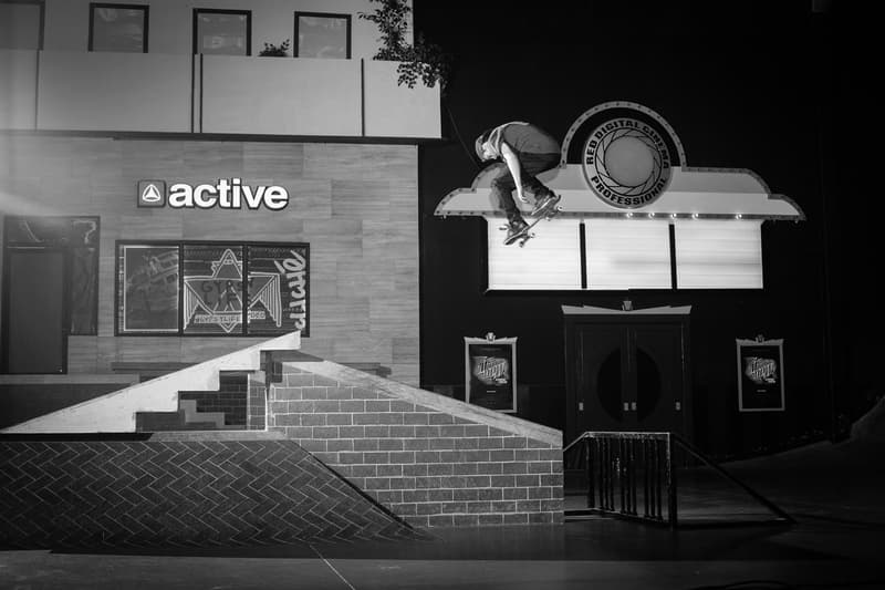 YOONIVISION -- Chris Joslin Battle Commander