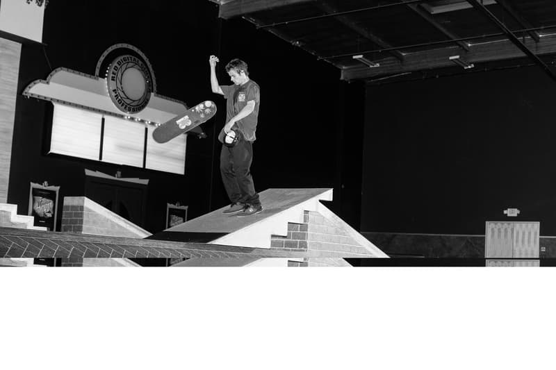 YOONIVISION -- Chris Joslin Battle Commander